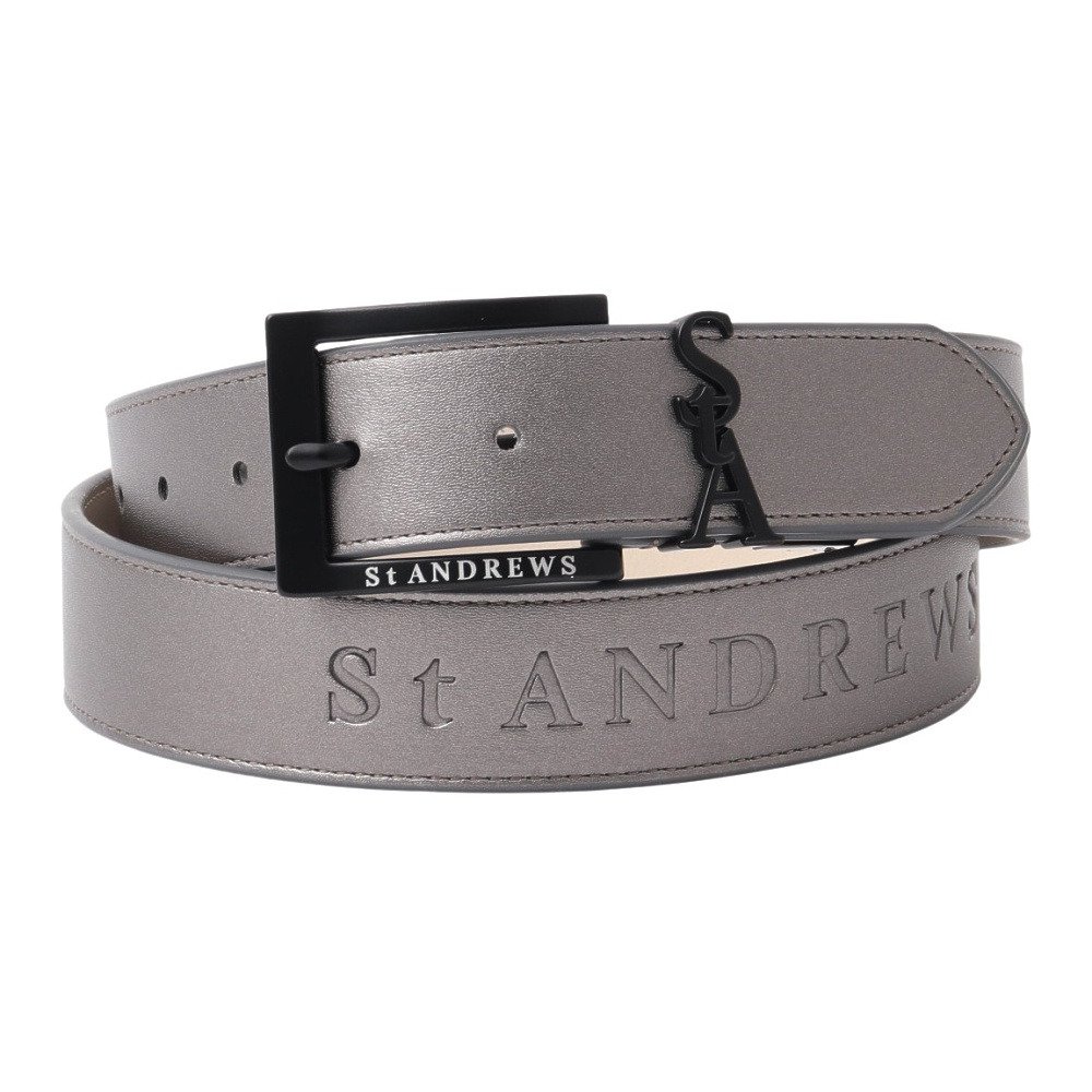 セントアンドリュース（ST.ANDREWS）（メンズ、レディース）STAループ