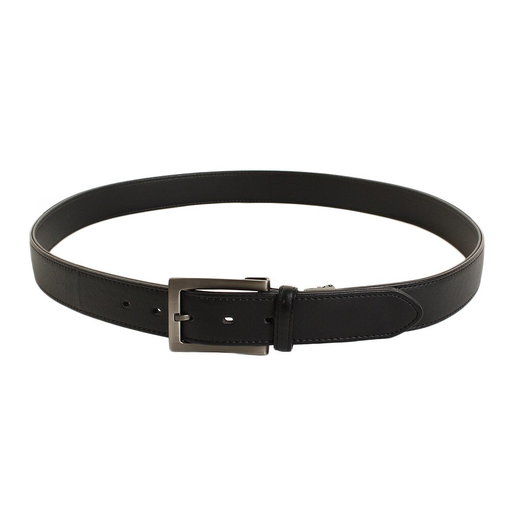  34mm スーパーストレッチ ベルト PGTD8T1811-BLK