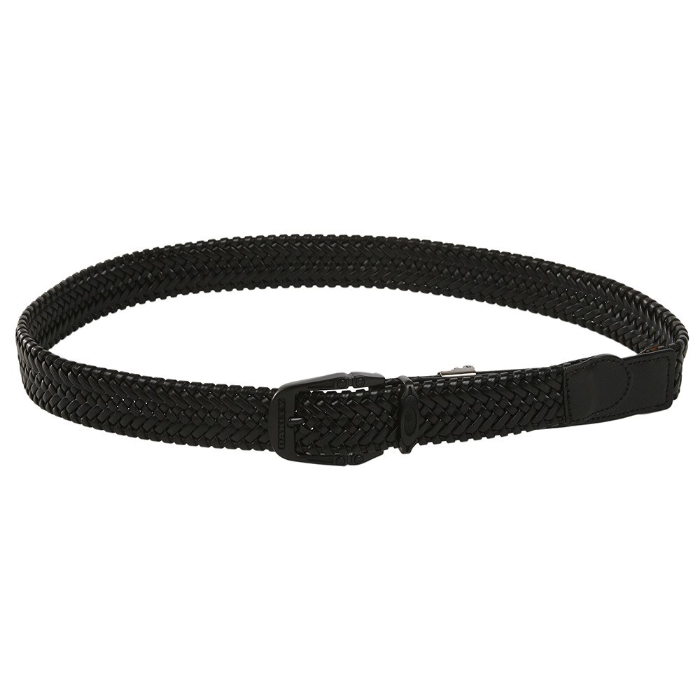  BG CROSSING BELT NR 96198JP-02E