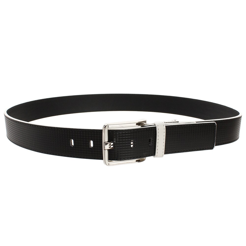  39mm スリットバックル PGTD9T1903-BLK