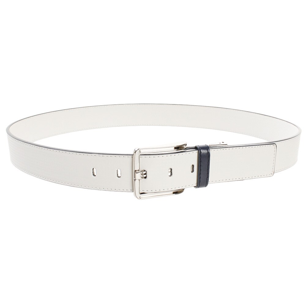  39mm スリットバックル PGTD9T1903-WHT