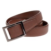 ブレードストレッチベルト 952 Gq64 アディダス スーパースポーツゼビオ