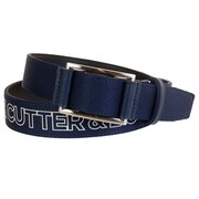 カッターアンドバック（CUTTER&BUCK）（メンズ）フリーアジャストベルト CGBPJH13-NV00