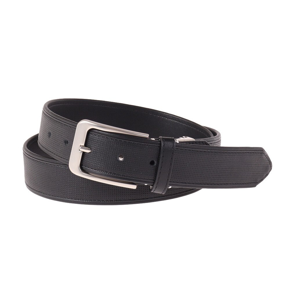 2310円 【今日の超目玉】 キャロウェイ メッシュベルト メンズ ゴルフ Callaway Apparel Golf Mesh Belt