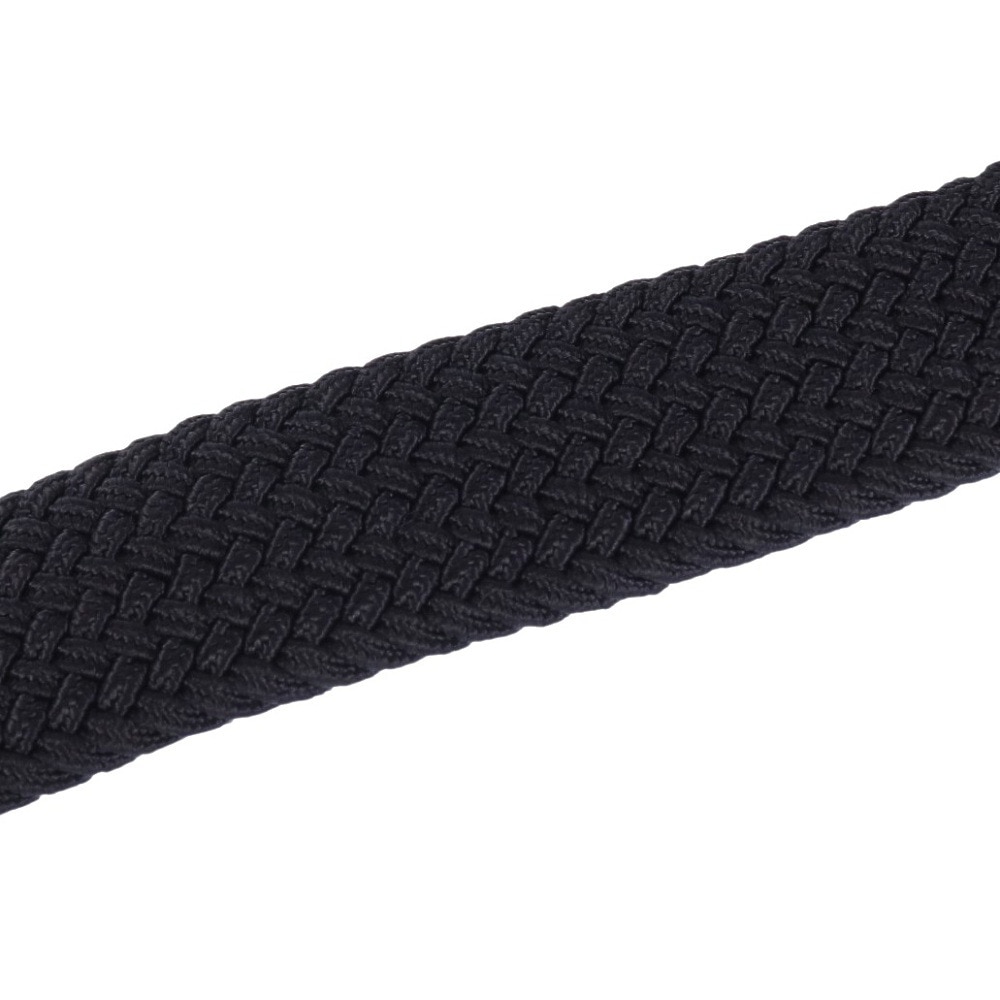 J.LINDEBERG（メンズ）ゴルフ ベルト Berry Braided 073-67801-098