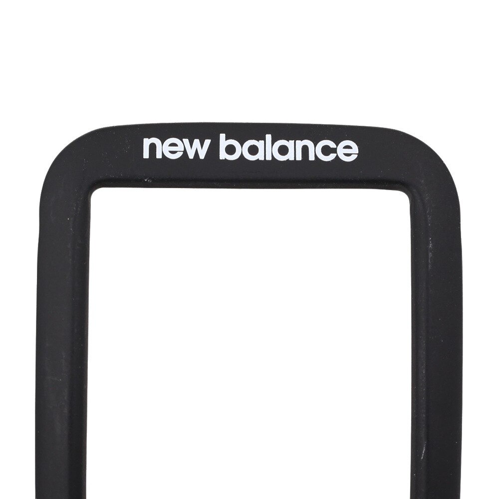 ニューバランス（new balance）（メンズ）AIR SCREEN ベルト 012-3182002-010