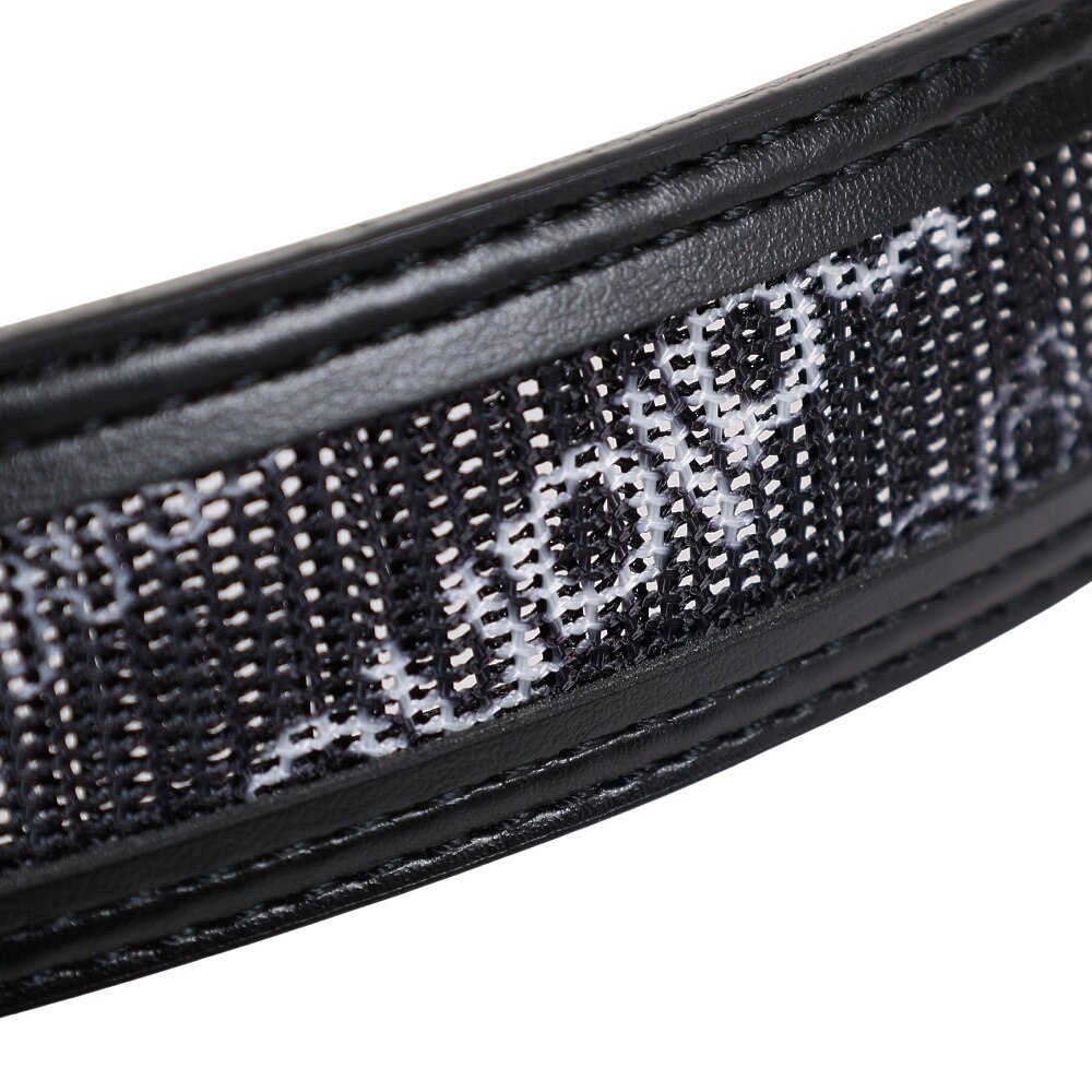ニューバランス（new balance）（メンズ）AIR SCREEN ベルト 012-3182002-010