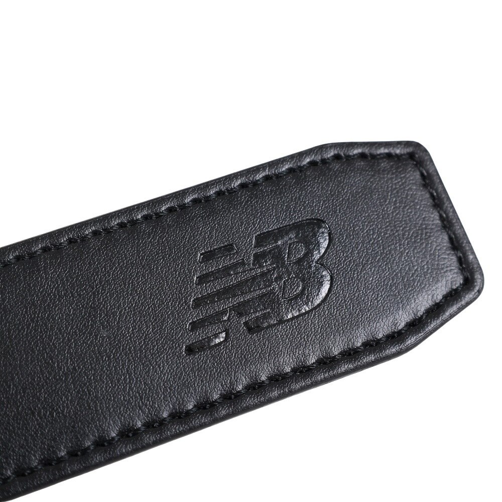ニューバランス（new balance）（メンズ）AIR SCREEN ベルト 012-3182002-010
