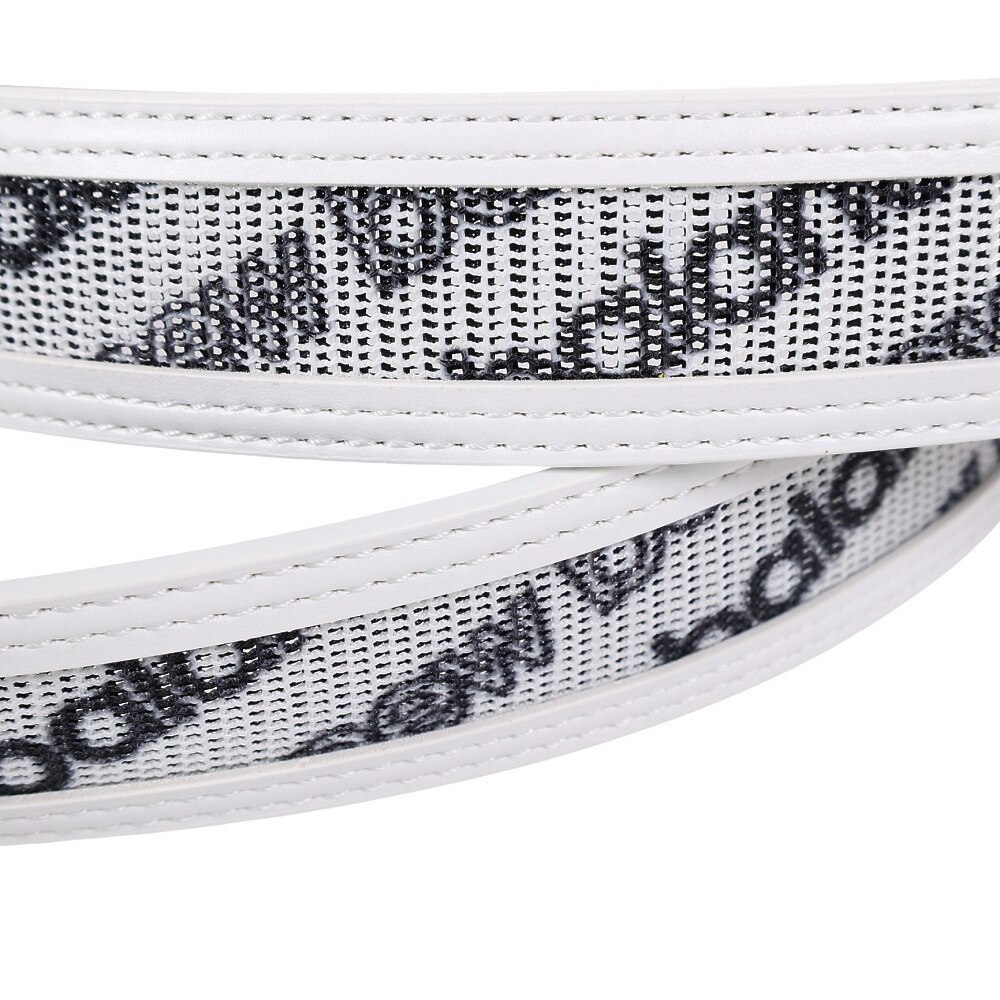 ニューバランス（new balance）（メンズ）AIR SCREEN ベルト 012-3182002-030