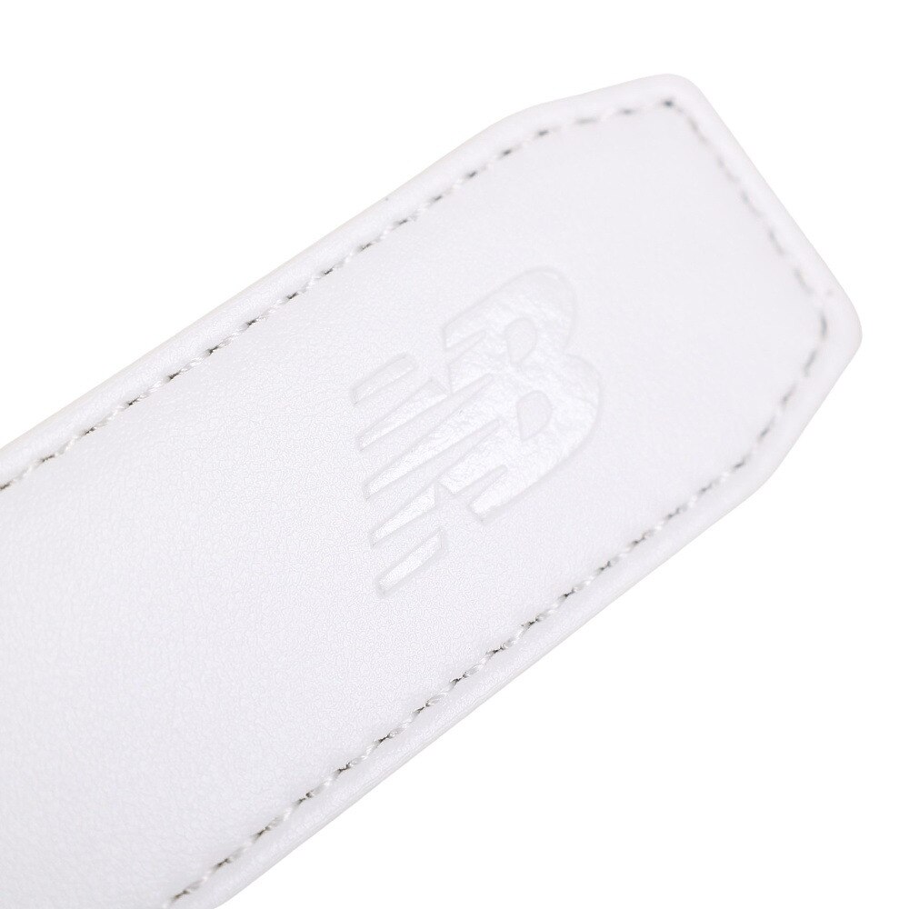 ニューバランス（new balance）（メンズ）AIR SCREEN ベルト 012-3182002-030