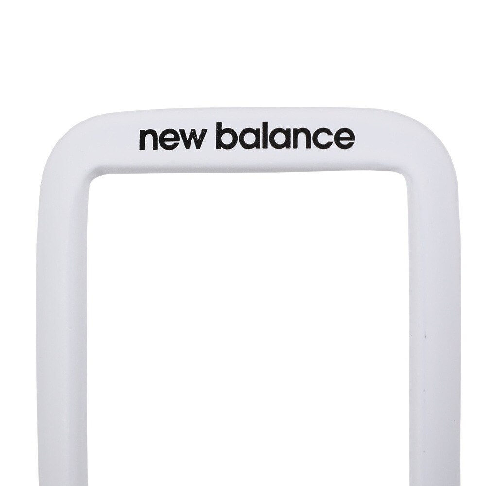 ニューバランス（new balance）（メンズ）AIR SCREEN ベルト 012-3182002-030