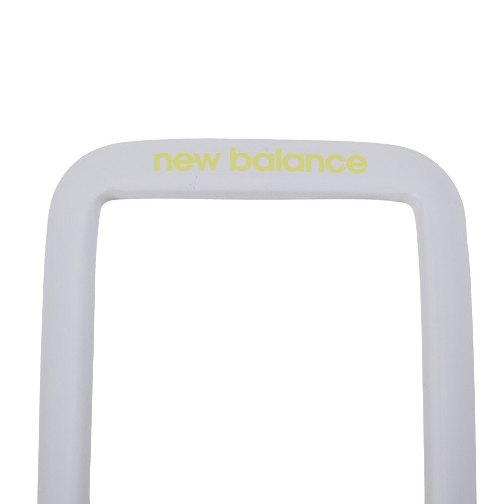 ニューバランス（new balance）（メンズ）AIR SCREEN ベルト 012-3182002-061
