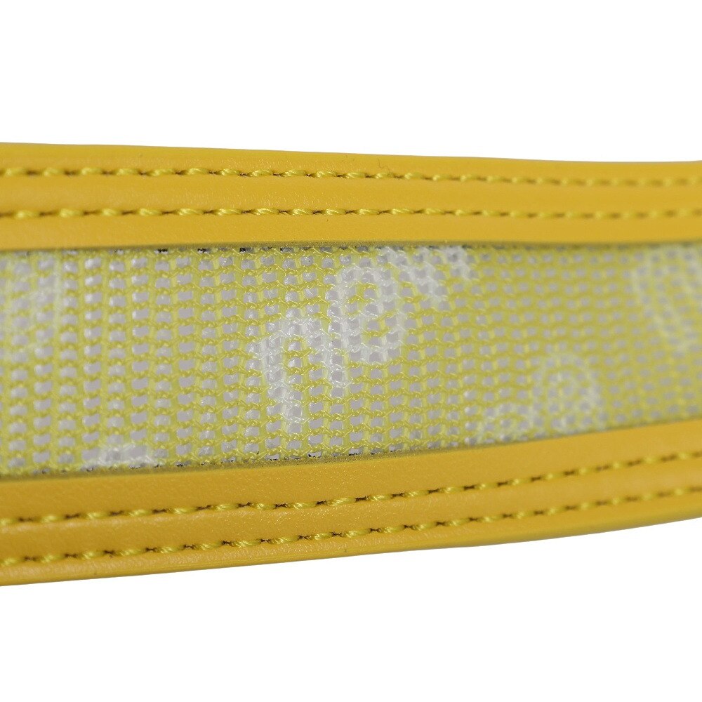 ニューバランス（new balance）（メンズ）AIR SCREEN ベルト 012-3182002-061