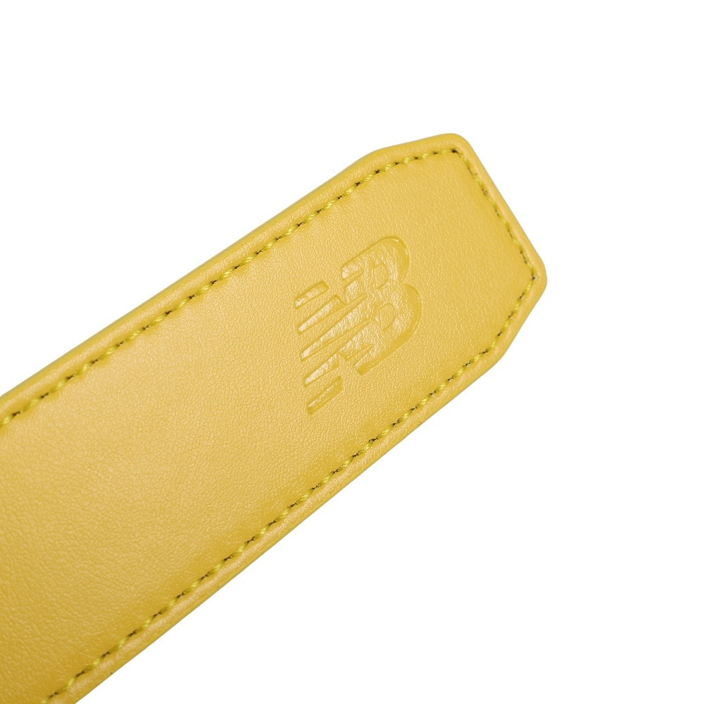 ニューバランス（new balance）（メンズ）AIR SCREEN ベルト 012-3182002-061
