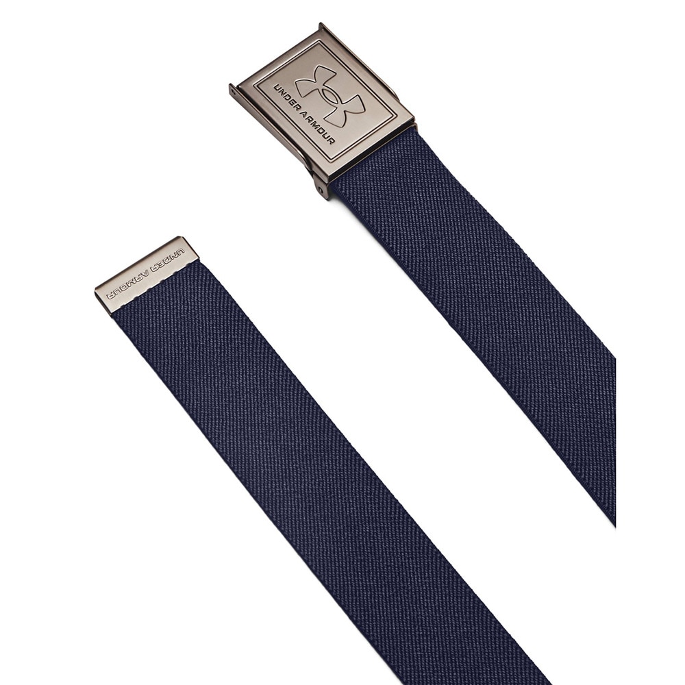 UNDER ARMOUR 1383935 410