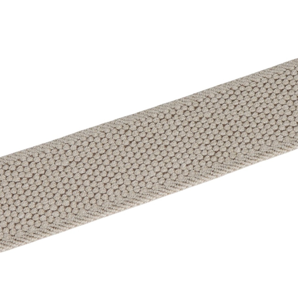 ROSASEN（メンズ）ストレッチテープベルト 046-61232-051