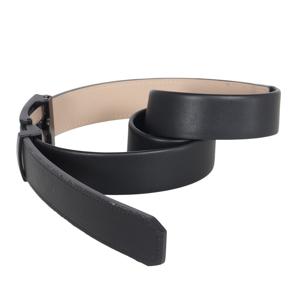 トラヴィスマシュー（Travis Mathew）（メンズ）ゴルフ セレーション