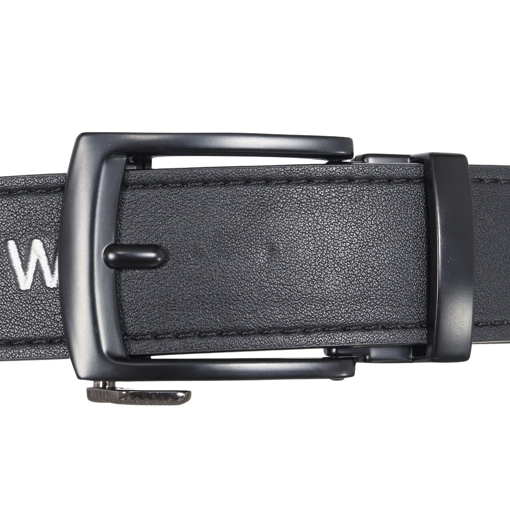 トラヴィスマシュー（Travis Mathew）（メンズ）ゴルフ セレーション