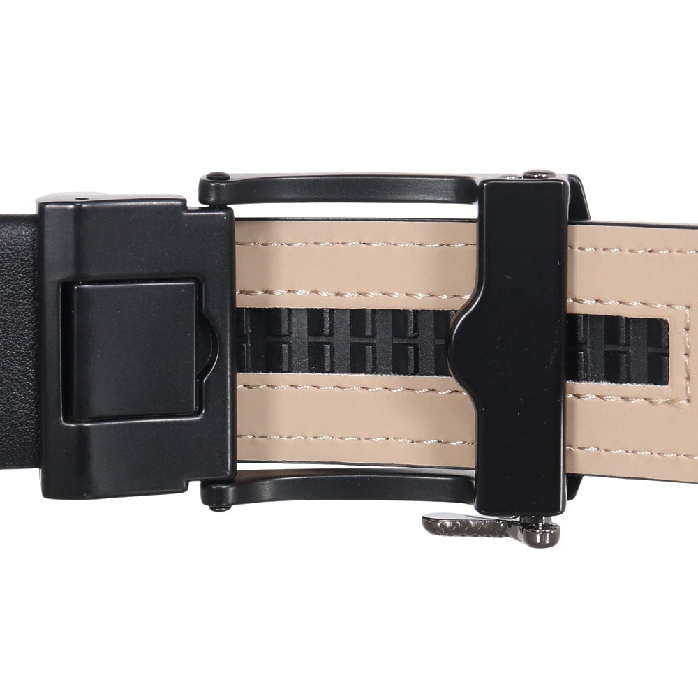 トラヴィスマシュー（Travis Mathew）（メンズ）ゴルフ セレーション