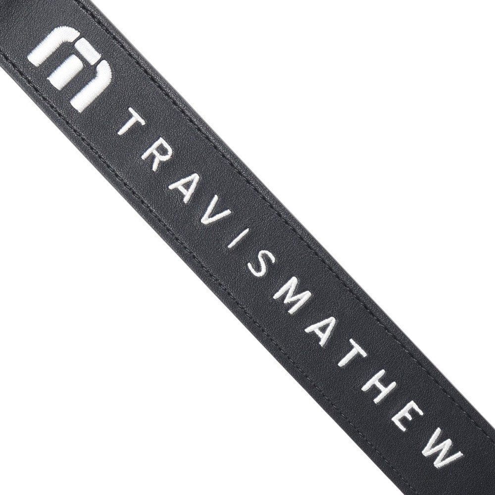 トラヴィスマシュー（Travis Mathew）（メンズ）ゴルフ セレーション