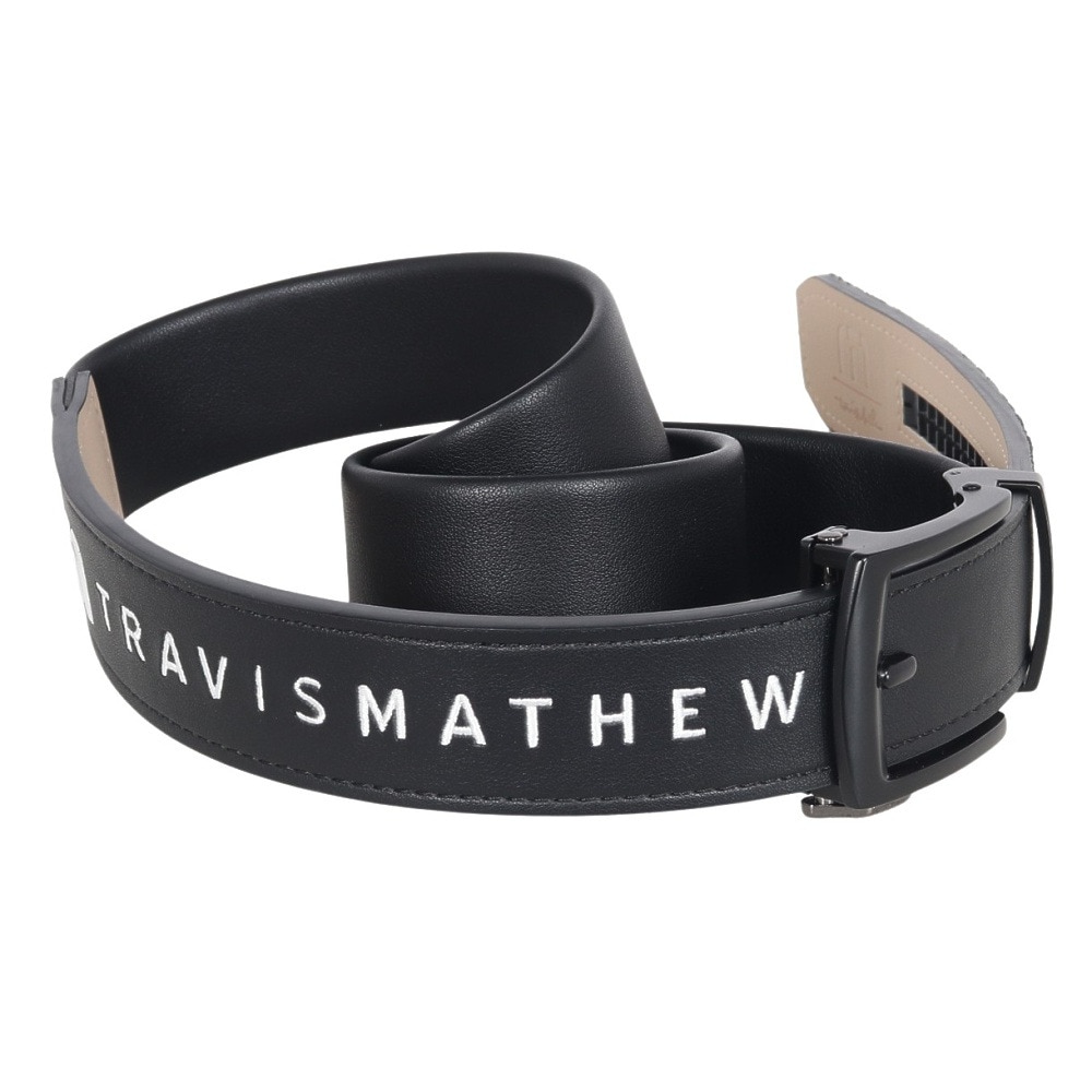 トラヴィスマシュー メンズ 3ページ目 - 【公式】 スーパースポーツゼビオ