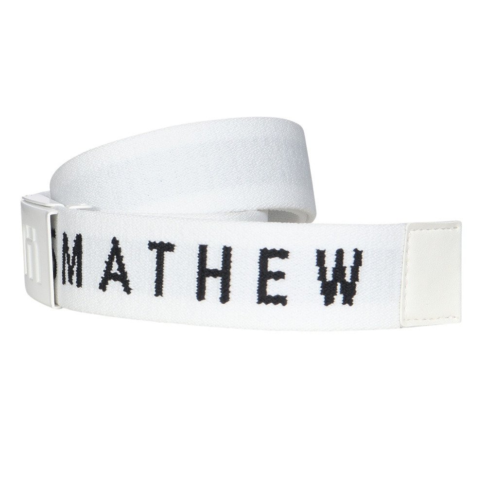 トラヴィスマシュー（Travis Mathew）（メンズ）ゴルフ ストレッチ