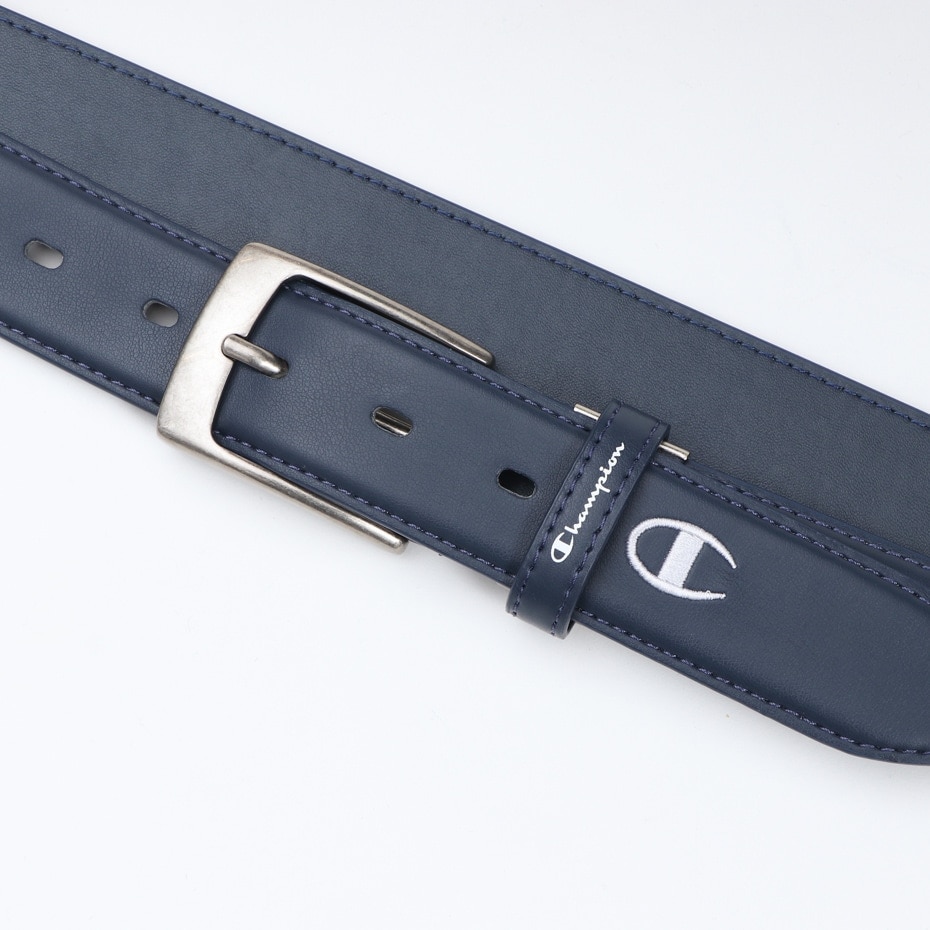 チャンピオン（CHAMPION）（メンズ、レディース）ゴルフ ベルト C3-AG701A 370