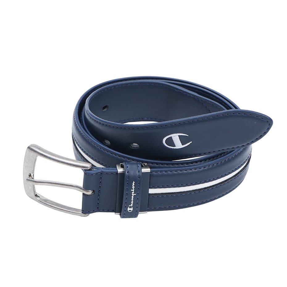 チャンピオン（CHAMPION）（メンズ、レディース）ゴルフ ベルト C3-AG701A 370