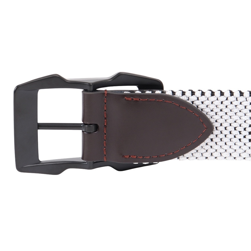 オークリー（OAKLEY）（メンズ）ゴルフ Web リバーシブル ベルト 14.1 FOS902057-02E