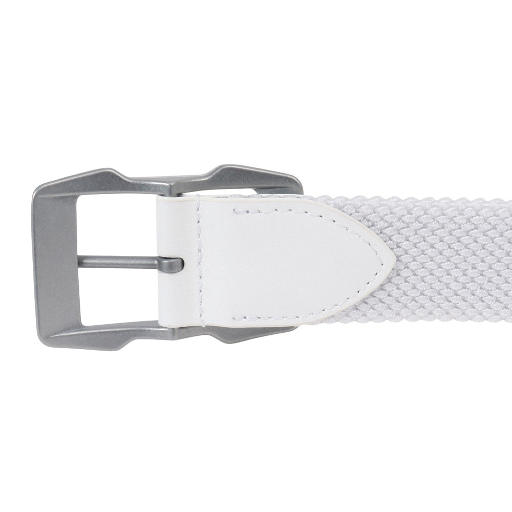 オークリー（OAKLEY）（メンズ）ゴルフ Web リバーシブル ベルト 14.1 FOS902057-100