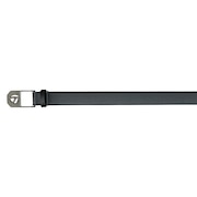 (メンズ)ゴルフ ベーシック T-バックルベルト M16937ーUN565