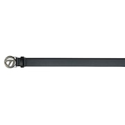 (メンズ)ゴルフ サークル T-バックルベルト M16939ーUN566