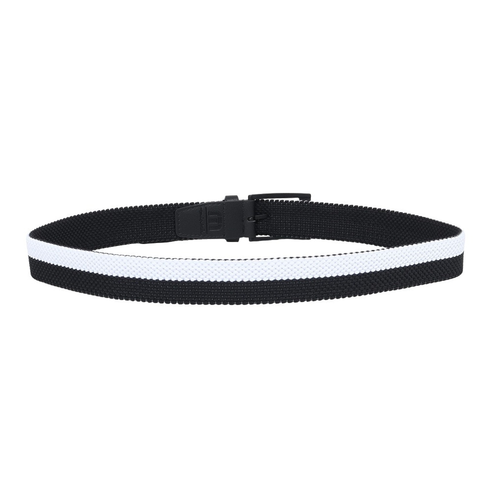 トラビスマシューベルト バイカラー メッシュベルト(ベルト)|Travis Mathew(トラヴィス