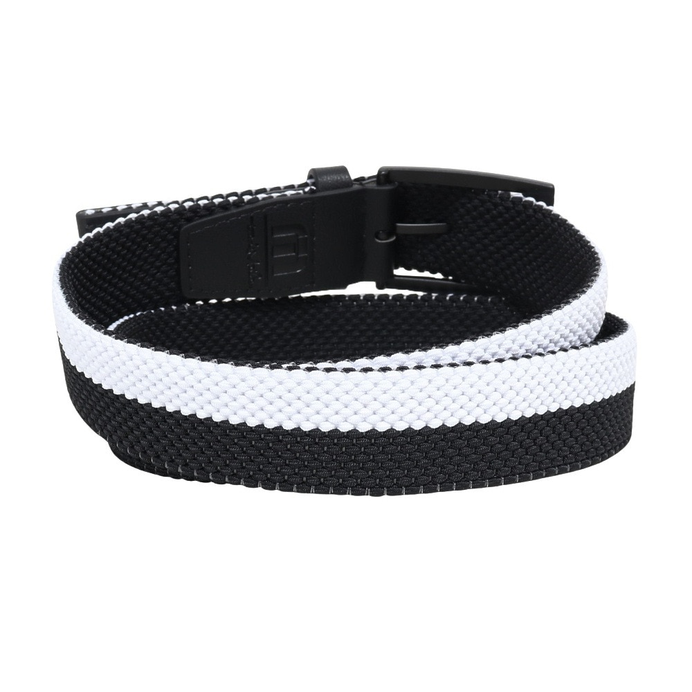 トラビスマシューベルト バイカラー メッシュベルト(ベルト)|Travis Mathew(トラヴィス