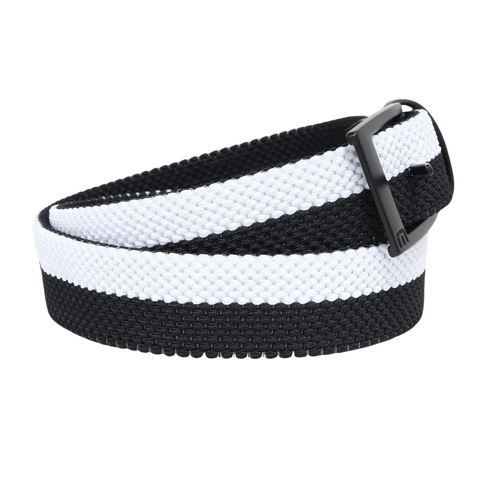 トラヴィスマシュー（Travis Mathew）（メンズ）ゴルフ バイカラー
