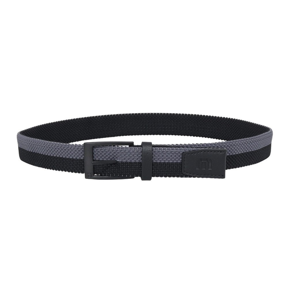 トラヴィスマシュー（Travis Mathew）（メンズ）ゴルフ バイカラー