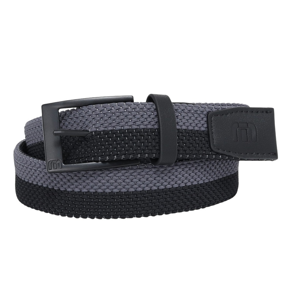 スーパースピードゴルフ　メンズ　新品未使用 正規品箱有り　週末のみ値下げ スーパースピードゴルフ メンズ 新品未使用 正規品箱有り 週末