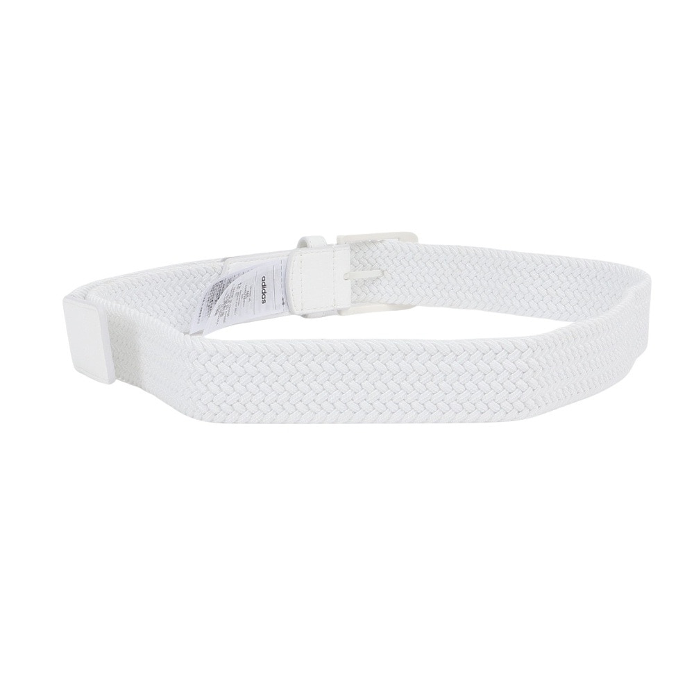 アディダス（adidas）（メンズ）ゴルフ ブレード ストレッチベルト EEU84-HS5557