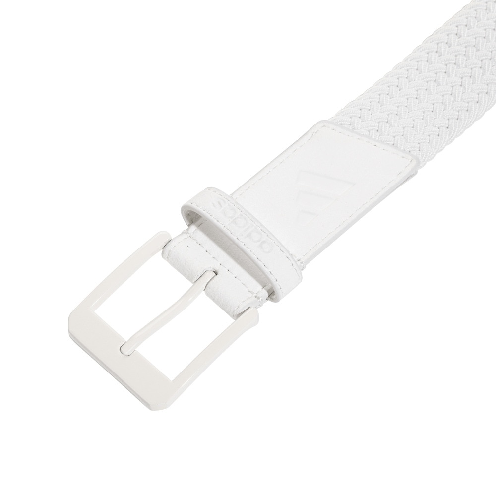 アディダス（adidas）（メンズ）ブレード ストレッチベルト EEU84-HS5557
