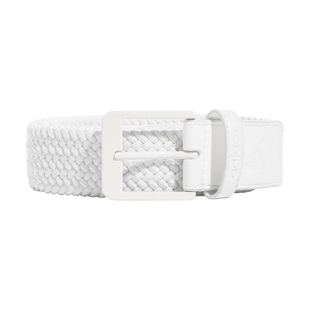 アディダス（adidas）（メンズ）ブレード ストレッチベルト EEU84-HS5557