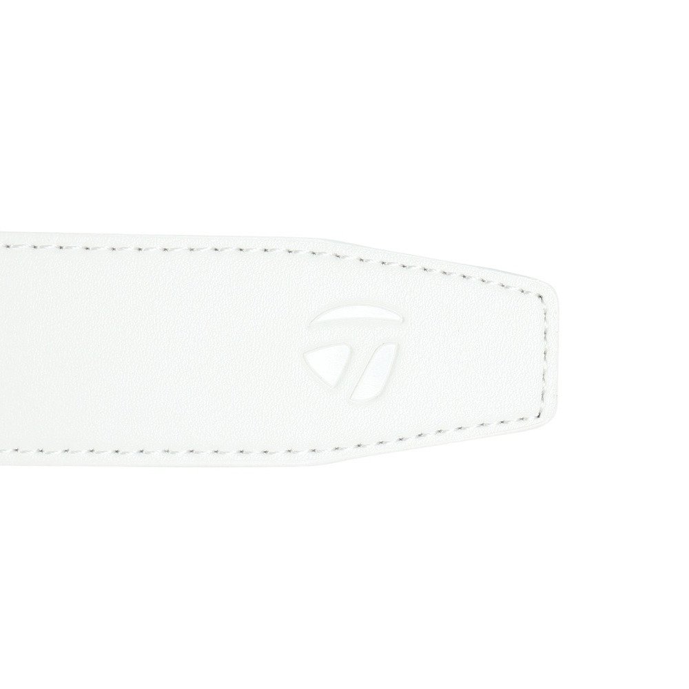 テーラーメイド（TAYLORMADE）（メンズ）ゴルフ ベーシック ベルト M20832-TL693
