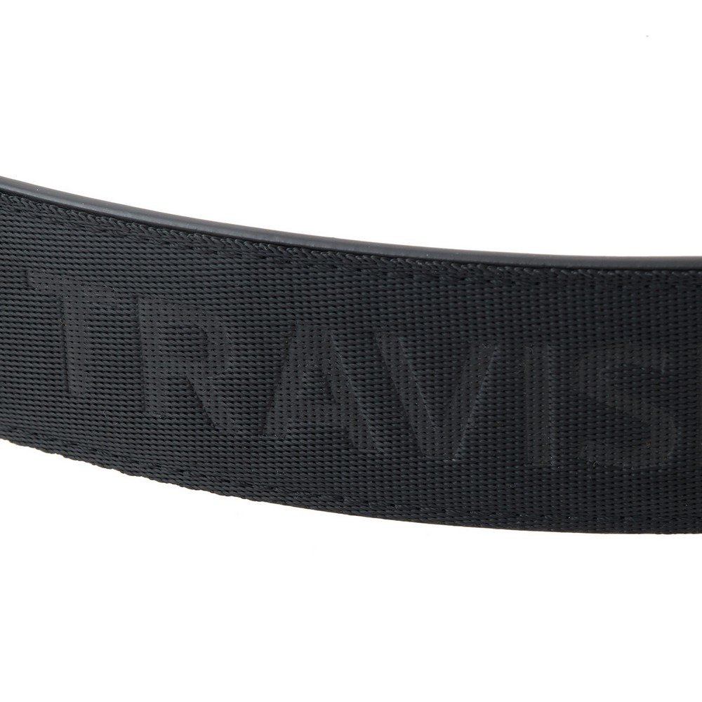 トラヴィスマシュー（Travis Mathew）（メンズ）ゴルフ テープコンビ