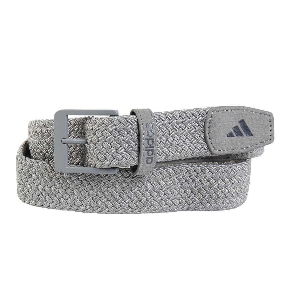 アディダス（adidas）（メンズ）ゴルフ ブレード ストレッチベルト