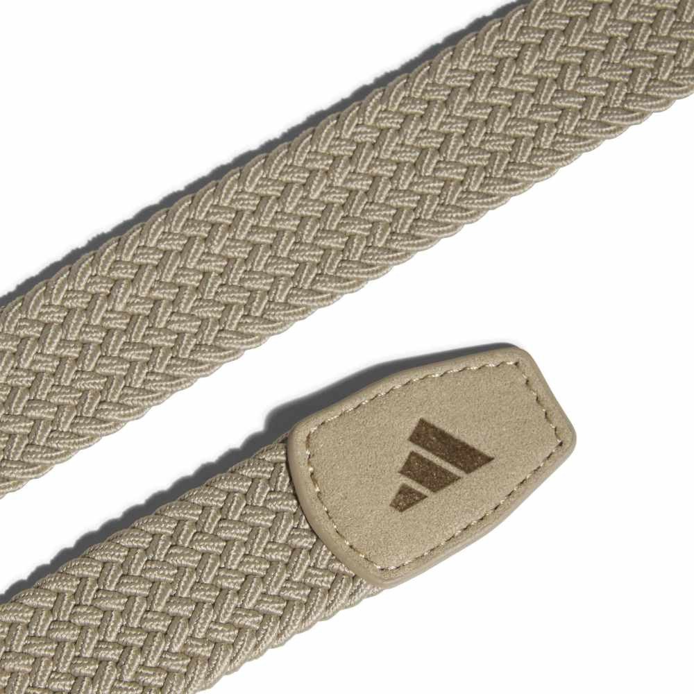 アディダス（adidas）（メンズ）ブレード ストレッチベルト DO846