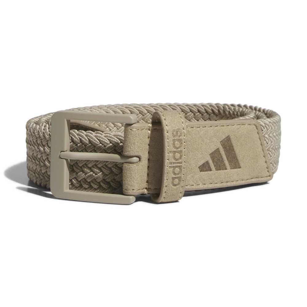 アディダス（adidas）（メンズ）ブレード ストレッチベルト DO846