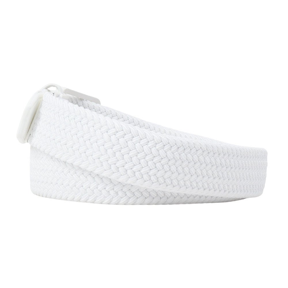 アディダス（adidas）（メンズ）ブレード ストレッチベルト DO846-JZ2906W