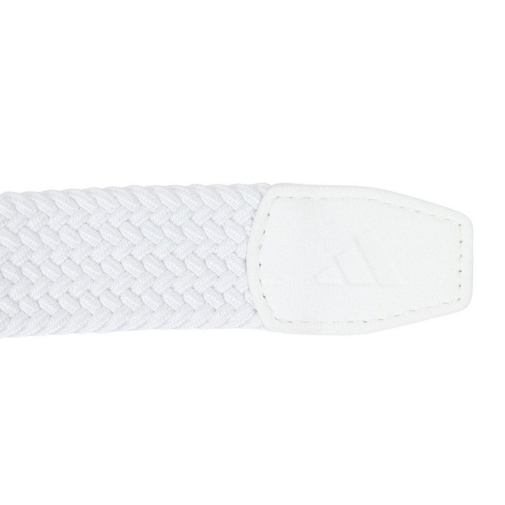 アディダス（adidas）（メンズ）ブレード ストレッチベルト DO846-JZ2906W