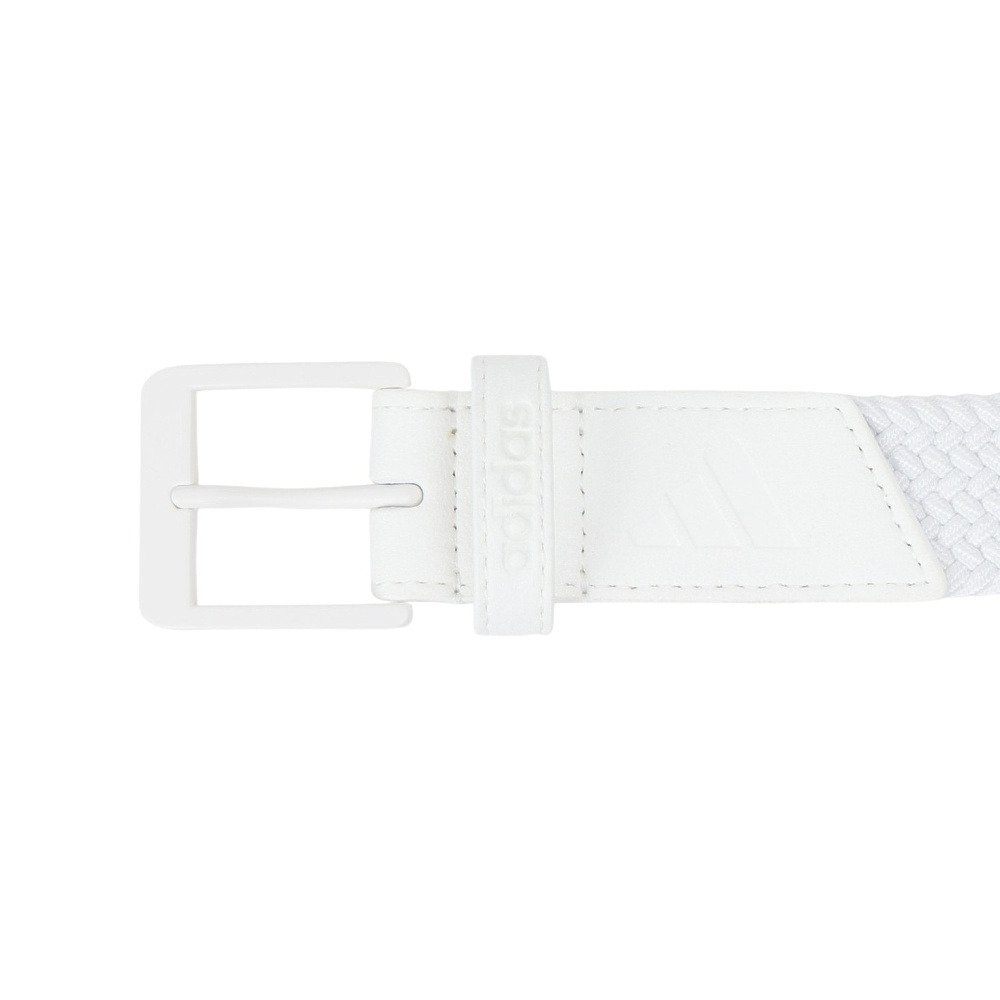 アディダス（adidas）（メンズ）ブレード ストレッチベルト DO846-JZ2906W