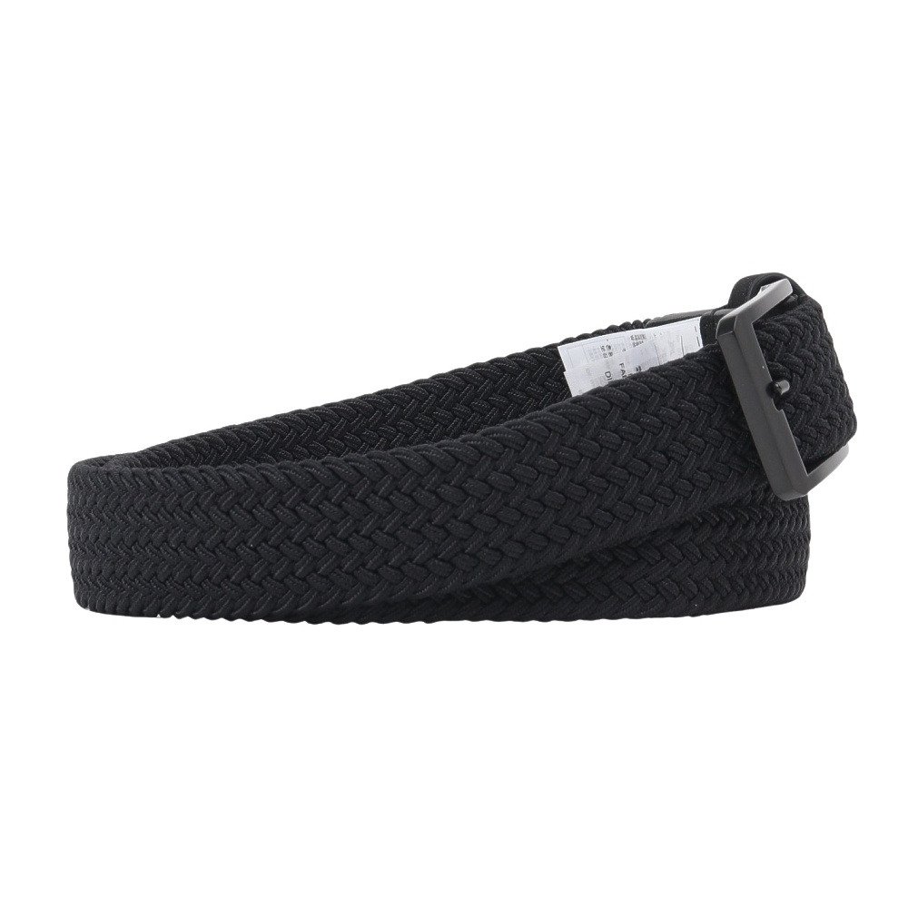 アディダス（adidas）（メンズ）ブレード ストレッチベルト DO846