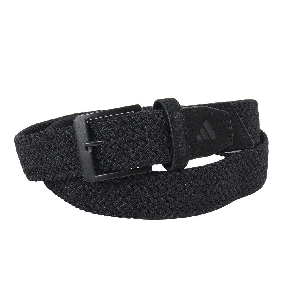 アディダス（adidas）（メンズ）ブレード ストレッチベルト DO846